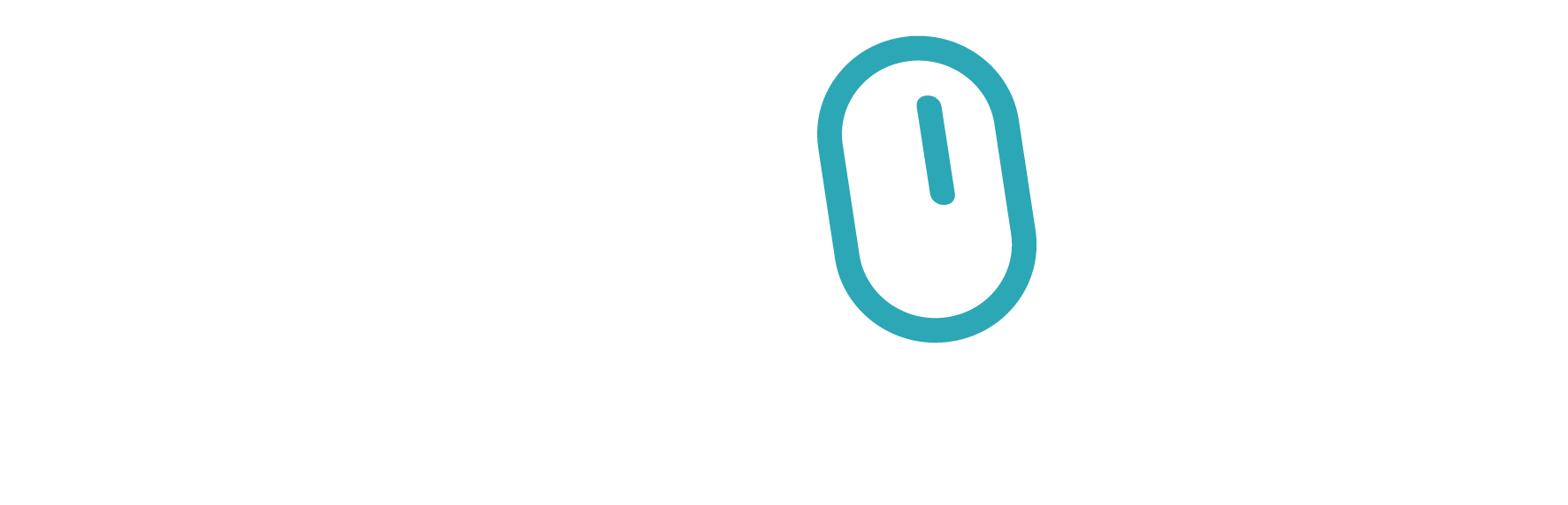 FamousLogo